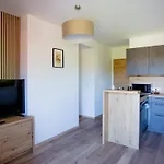 Apartamento 1 Am Gleichenberger 
