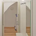 Apartamento 1 Am Gleichenberger 