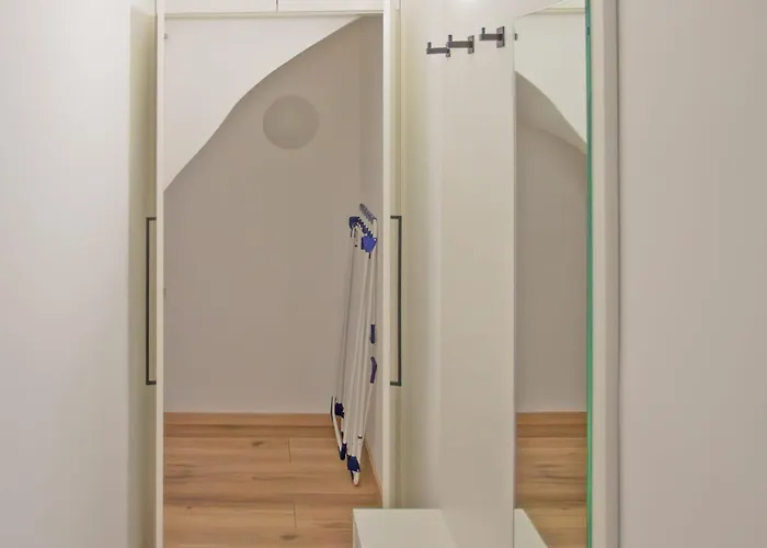 شقة Am Gleichenberger 